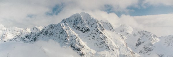 BijoraS Profile Banner