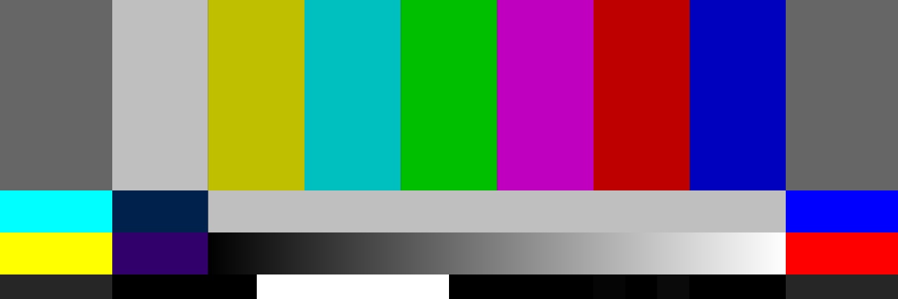 Marco Bellaccini banner