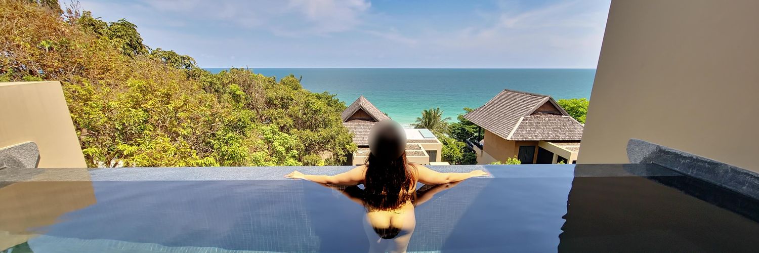 Desi Hotwife Sanya banner