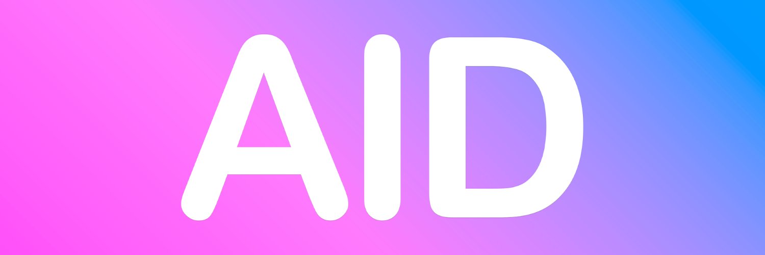 ILYAREMIX banner