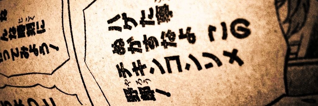 motokingaclos's profile banner image