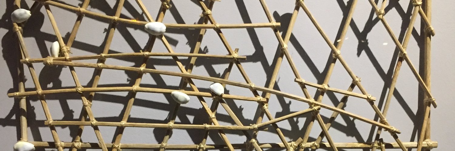 CHRISTIANE ANGIBOUS-ESNAULT banner