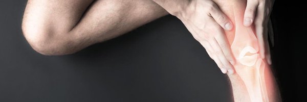 MEFISTO_H2020 Profile Banner