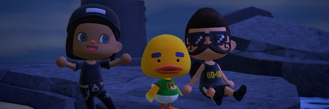 🌟Woomy🌟 banner