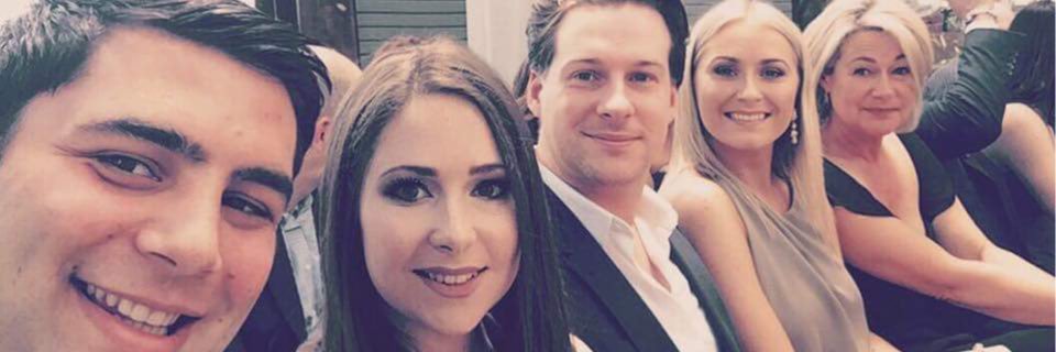 helen_HPphysio's profile banner image