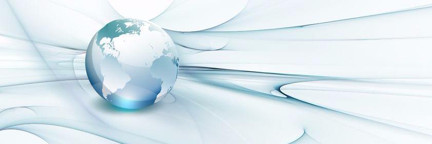 JILA_PR's profile banner image
