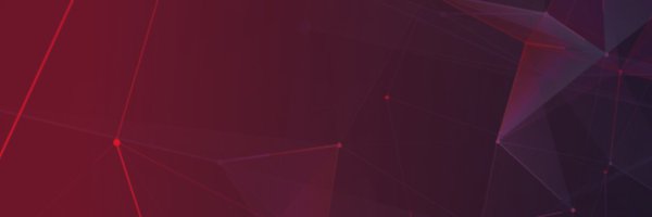 Groupe6NAPSE Profile Banner