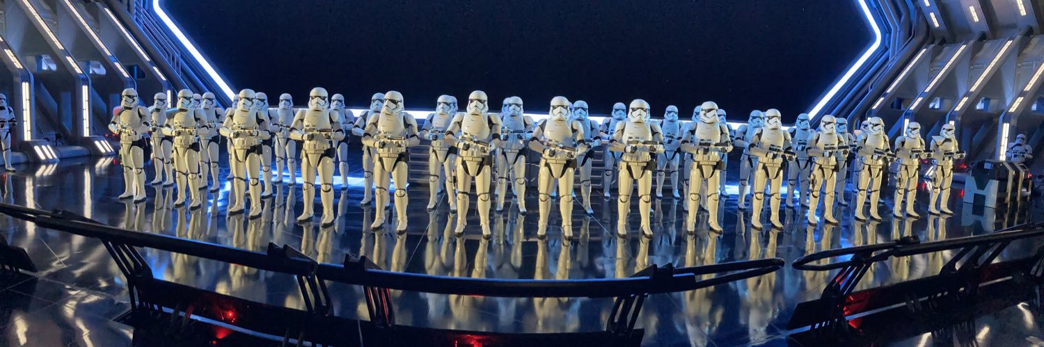 Chris Hendrick banner