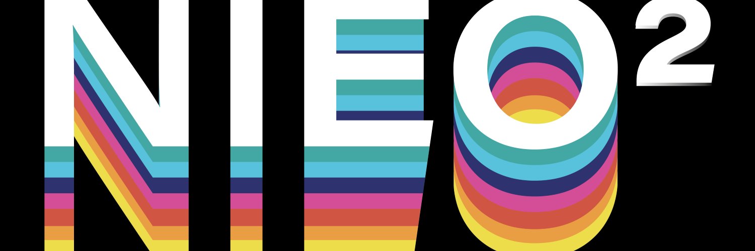 alexveit.bsky.social banner