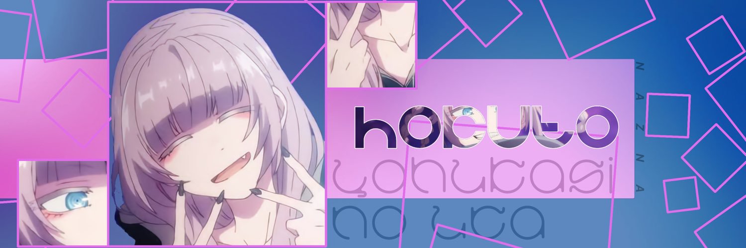 HDippe's profile banner image
