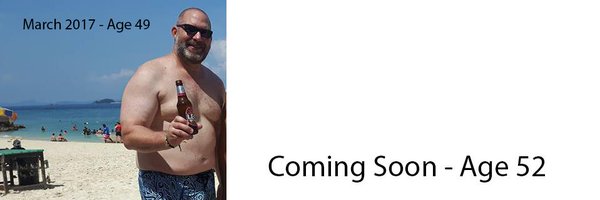 FinallyGotFit Profile Banner