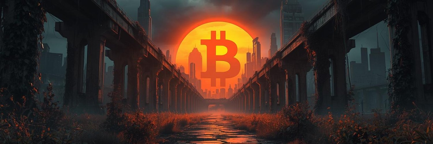 CryptoClint_'s profile banner image