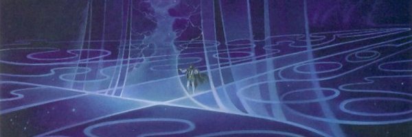 Nihilos99's profile banner image
