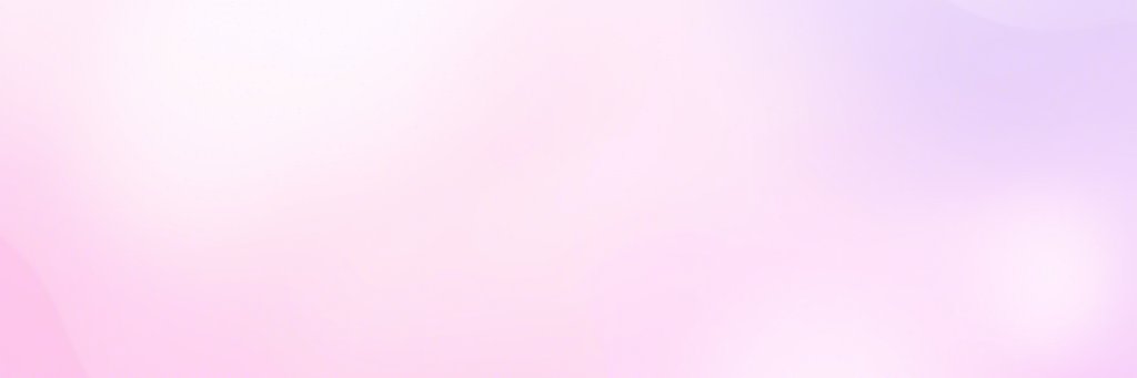 teddyobart's profile banner image