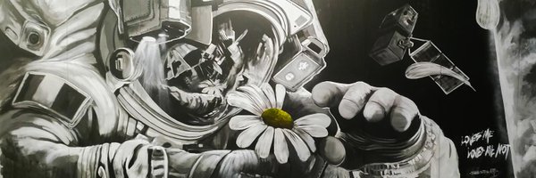 viewsvoidpod Profile Banner