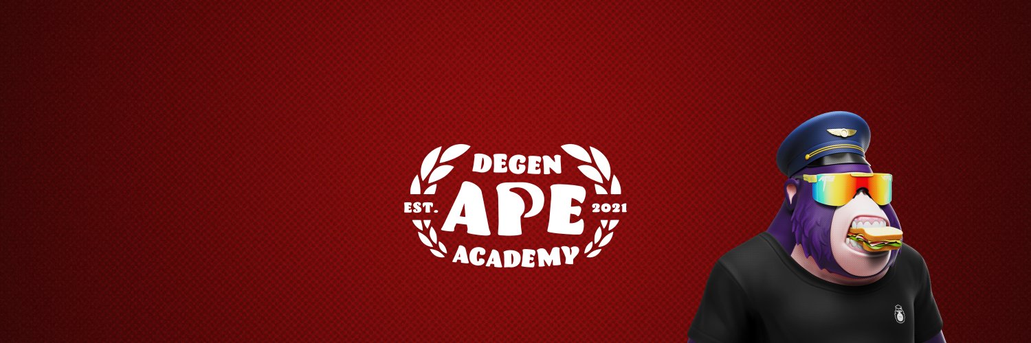 Ki11enmachine.sol banner