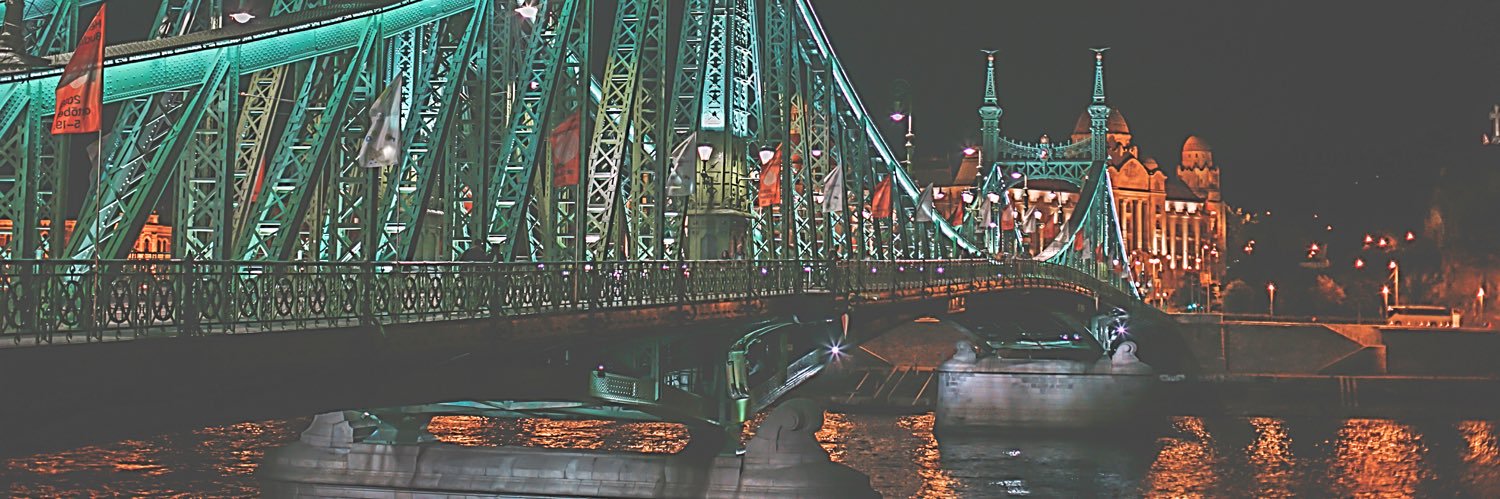 karpone's profile banner image