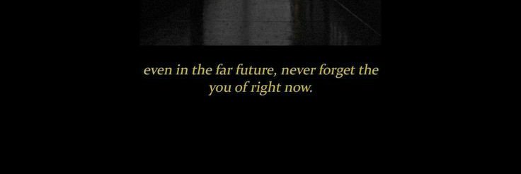 /𝙋𝙊𝙋 banner