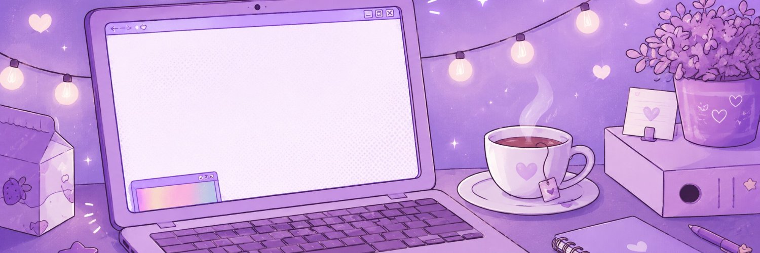Ahmombb's profile banner image