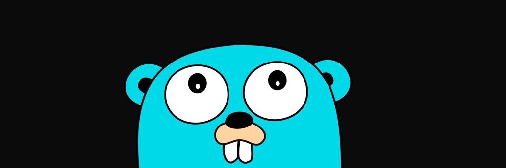 nattefroost's profile banner image