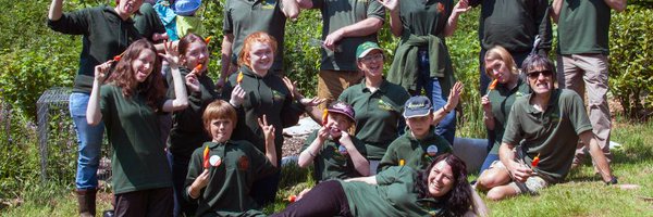 Loxley Valley Community Farm Profile Banner