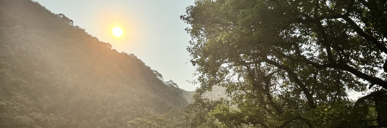 辣個麻糬 banner