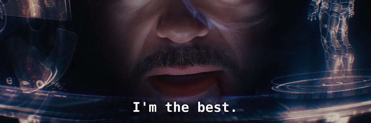 Etornam banner