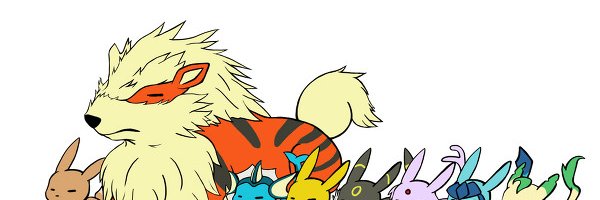 yk_stan_switch's profile banner image