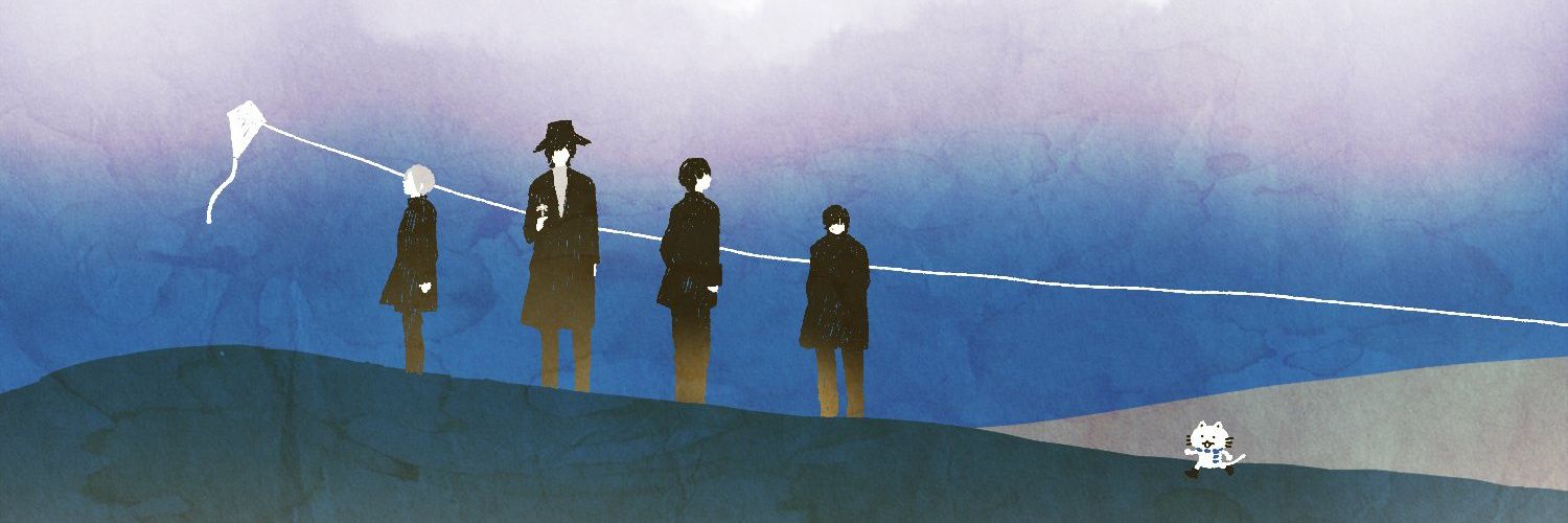 peeyon2's profile banner image