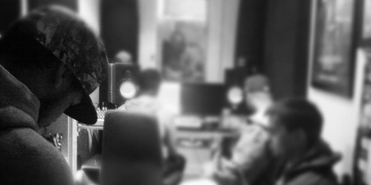 gadgetkiid's profile banner image