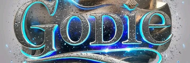 KAGUJJE👊😎 banner