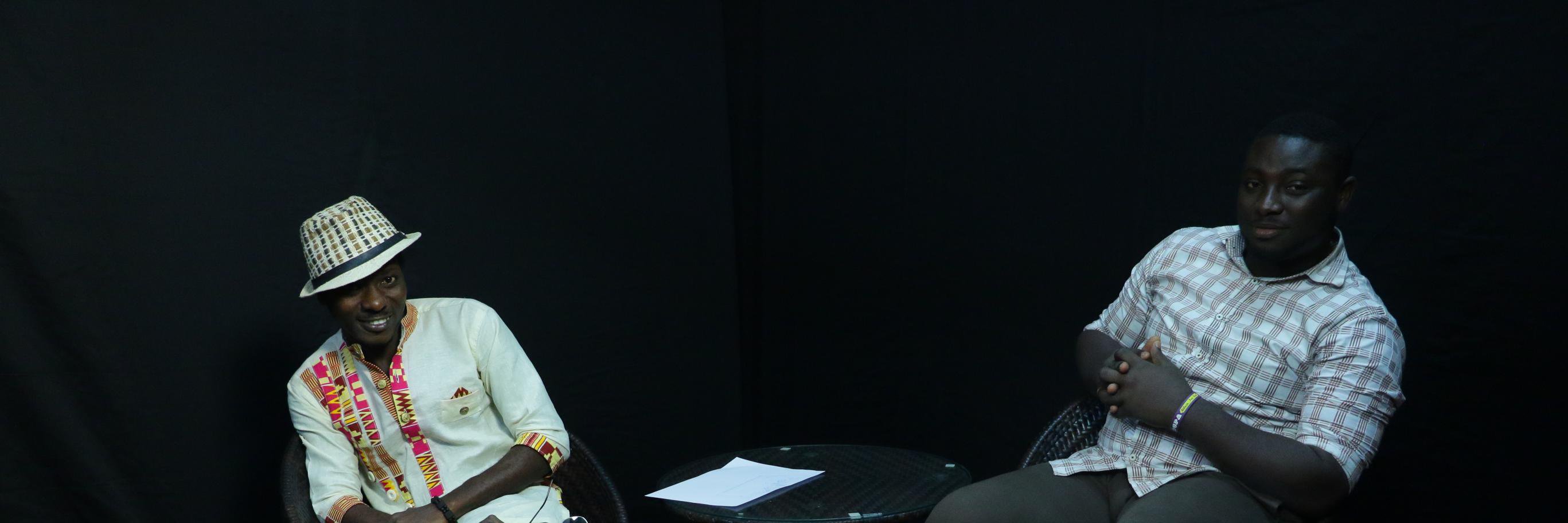 ericborsah's profile banner image