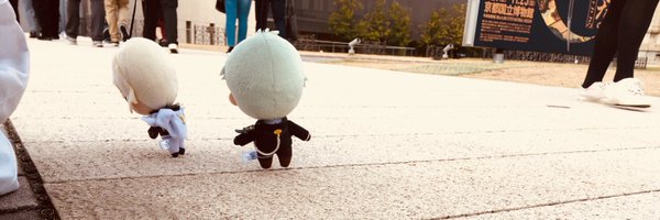 kiiiillll Profile Banner