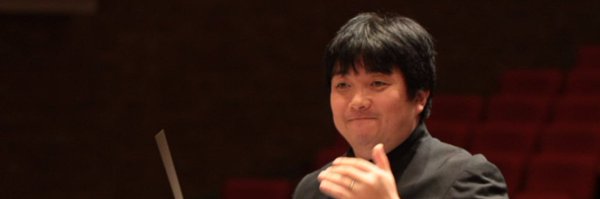 condtakeya Profile Banner