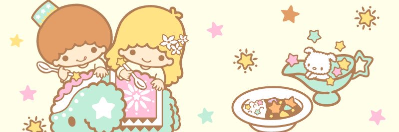 ·̩͙꒰ঌ🍛໒꒱·̩͙ banner