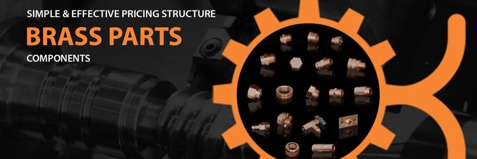 OKENGINEERS's profile banner image