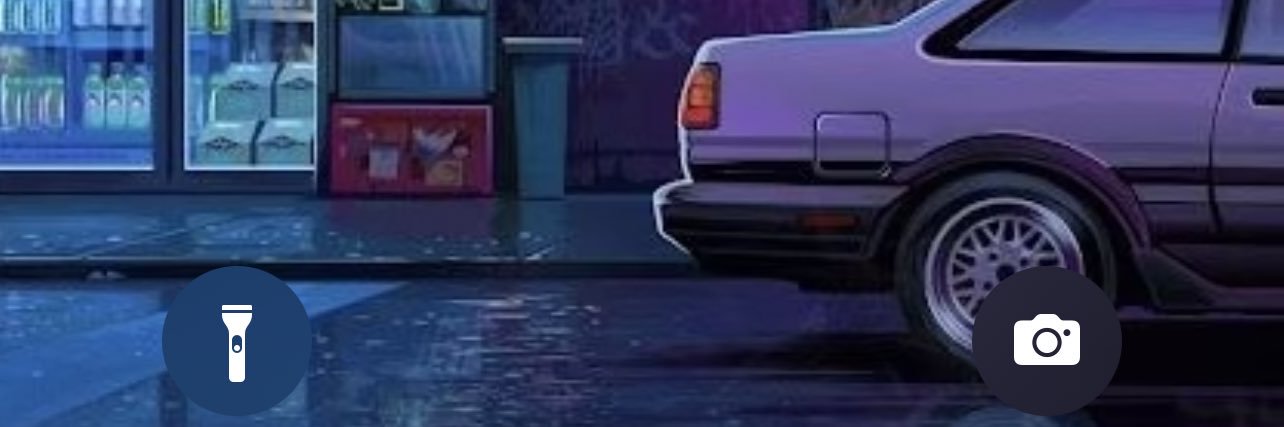 AbeAkol's profile banner image