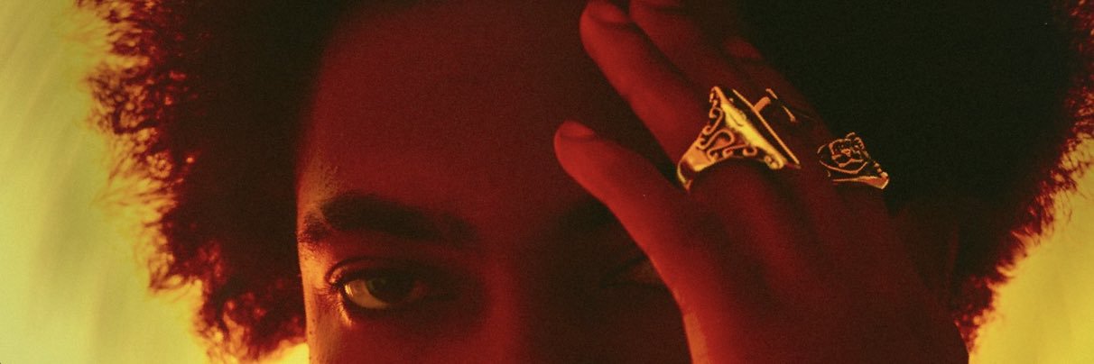 QsentSing's profile banner image