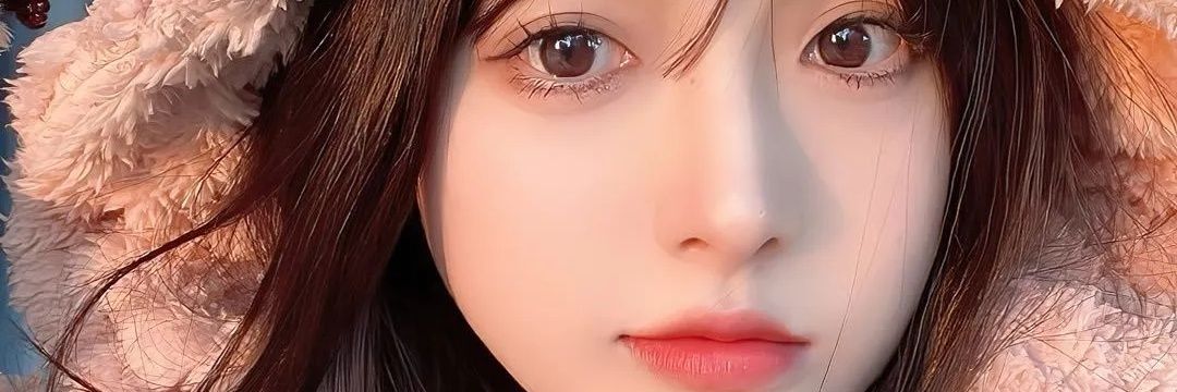 jujinwei's profile banner image
