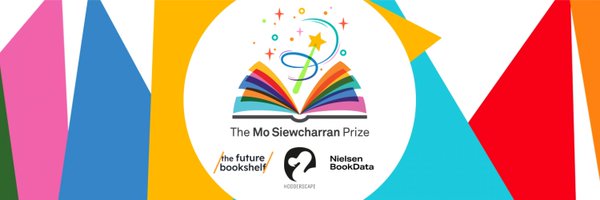 Mo Siewcharran Prize Profile Banner