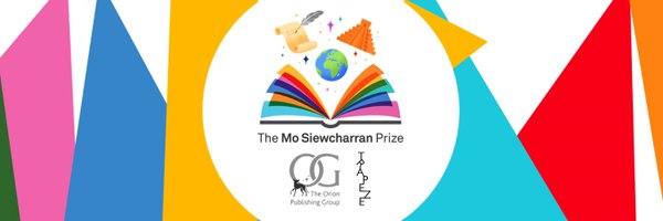 MoPrize Profile Banner