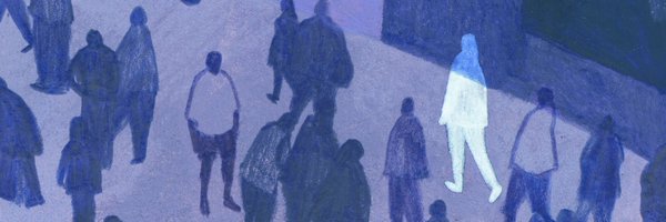 unrealcharity Profile Banner