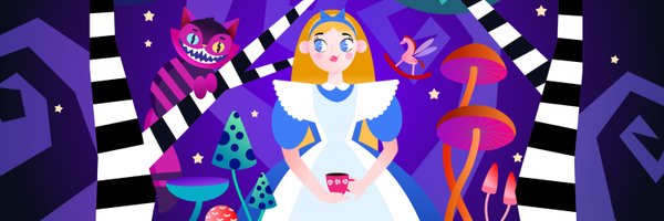 AmadineApp Profile Banner