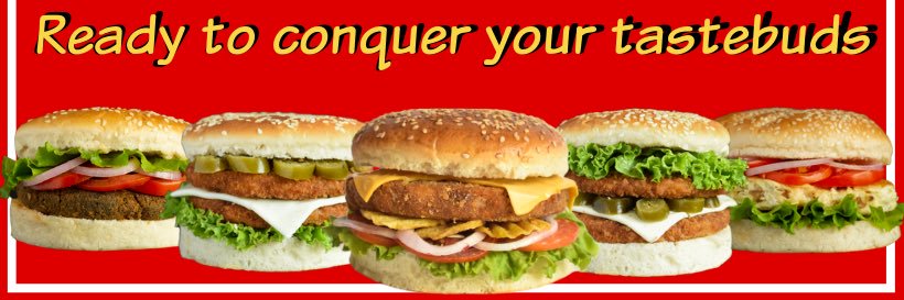 Burgery_in's profile banner image