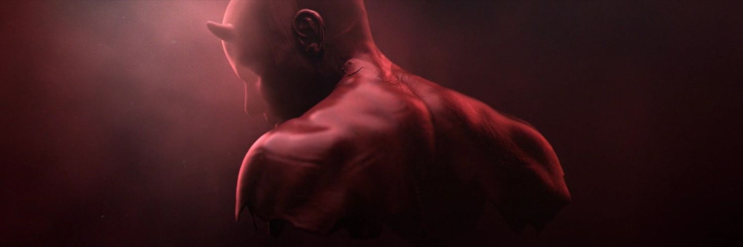 DieGoRueDa84's profile banner image
