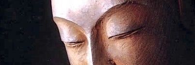 akimasu_n's profile banner image