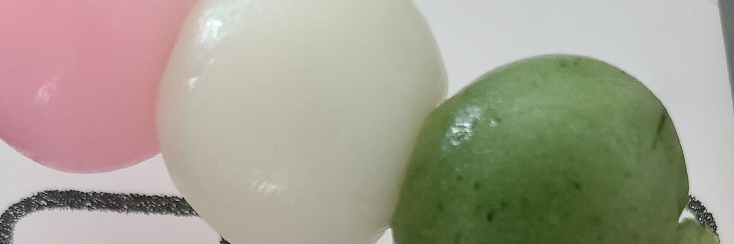 jack_any's profile banner image