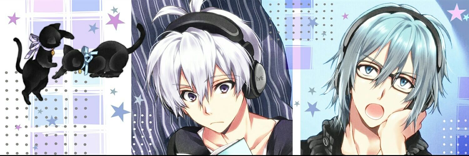 psyren193's profile banner image