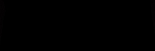 smutverse Profile Banner