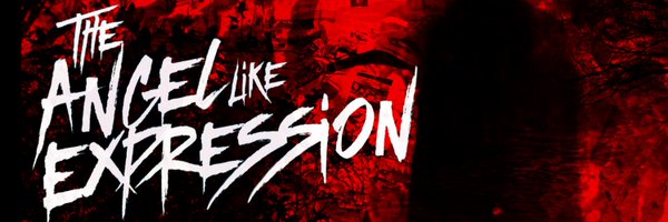 Ryanrexwrex Profile Banner